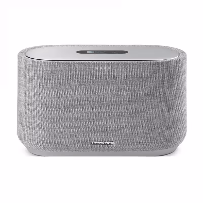 loa-harman-kardon-citation-300-xam