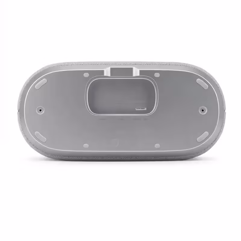 loa-harman-kardon-citation-300-xam4