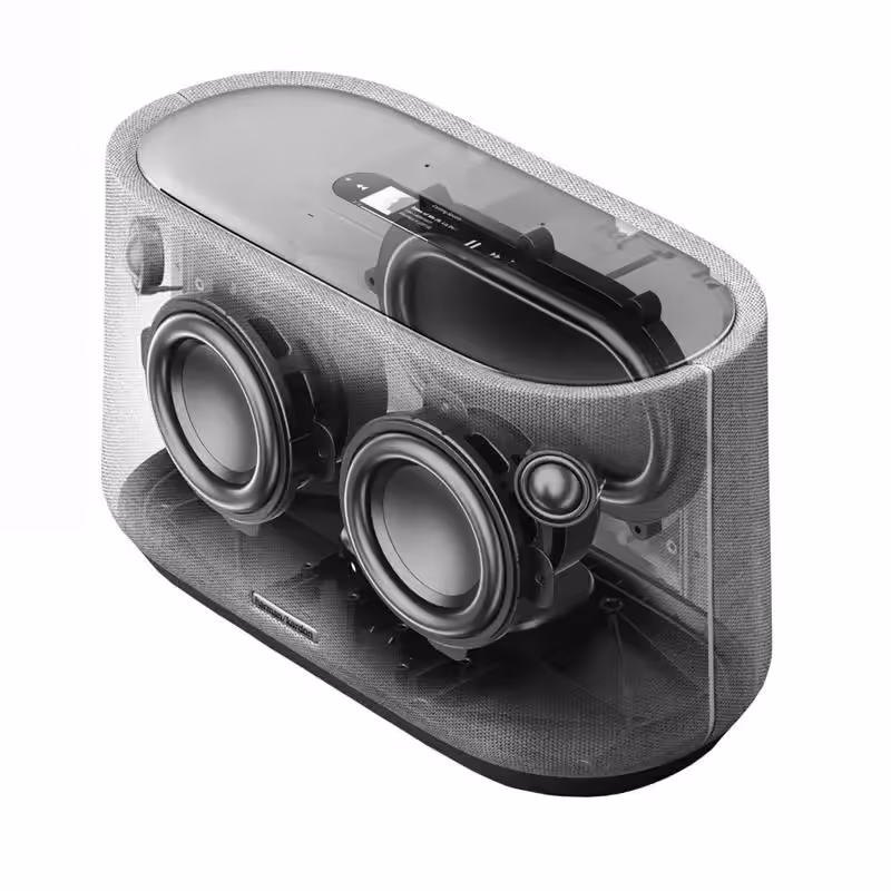 loa-harman-kardon-citation-300-xam5