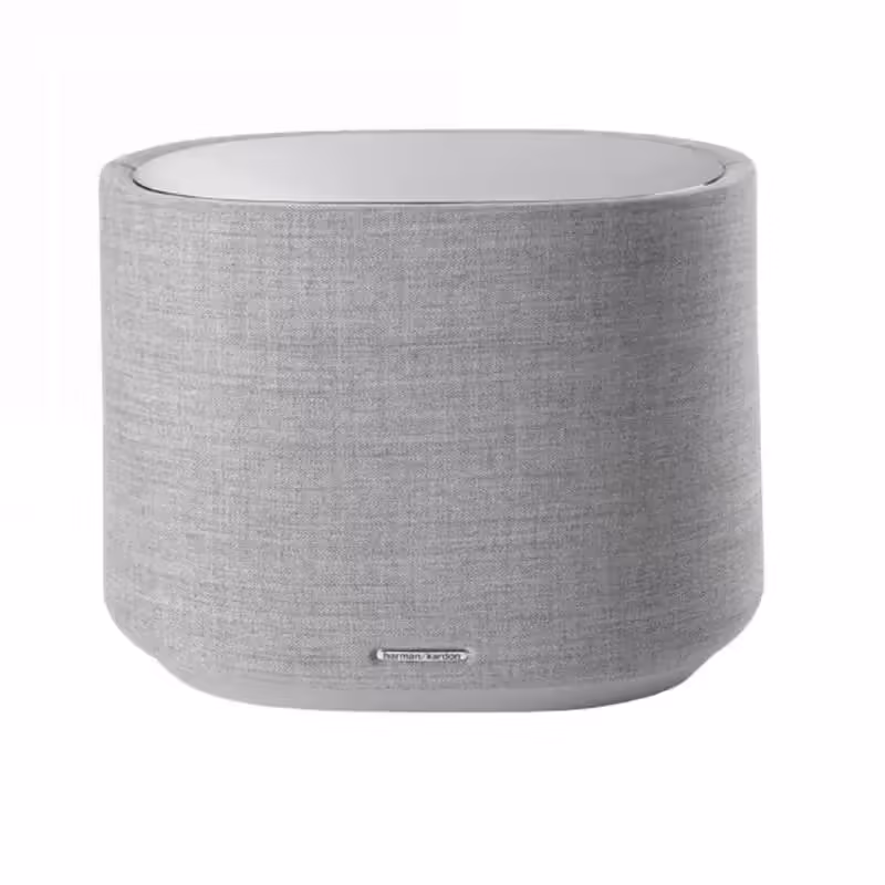 Loa Bluetooth Harman Kardon Citation Sub