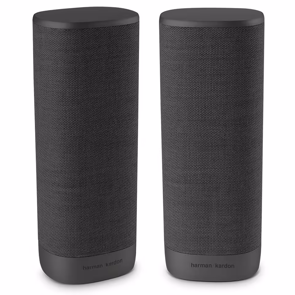 Loa Bluetooth Harman Kardon Citation Surround