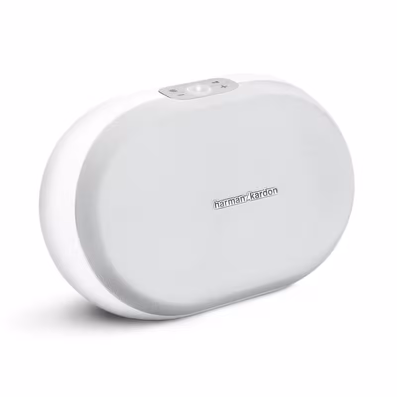 loa-harman-kardon-omni-20-plus-thien-vu-1_eb7fb2832f07474788fc585486f883e4