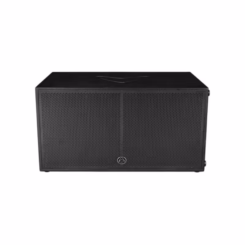 Loa Wharfedale Pro DELTA-X218B