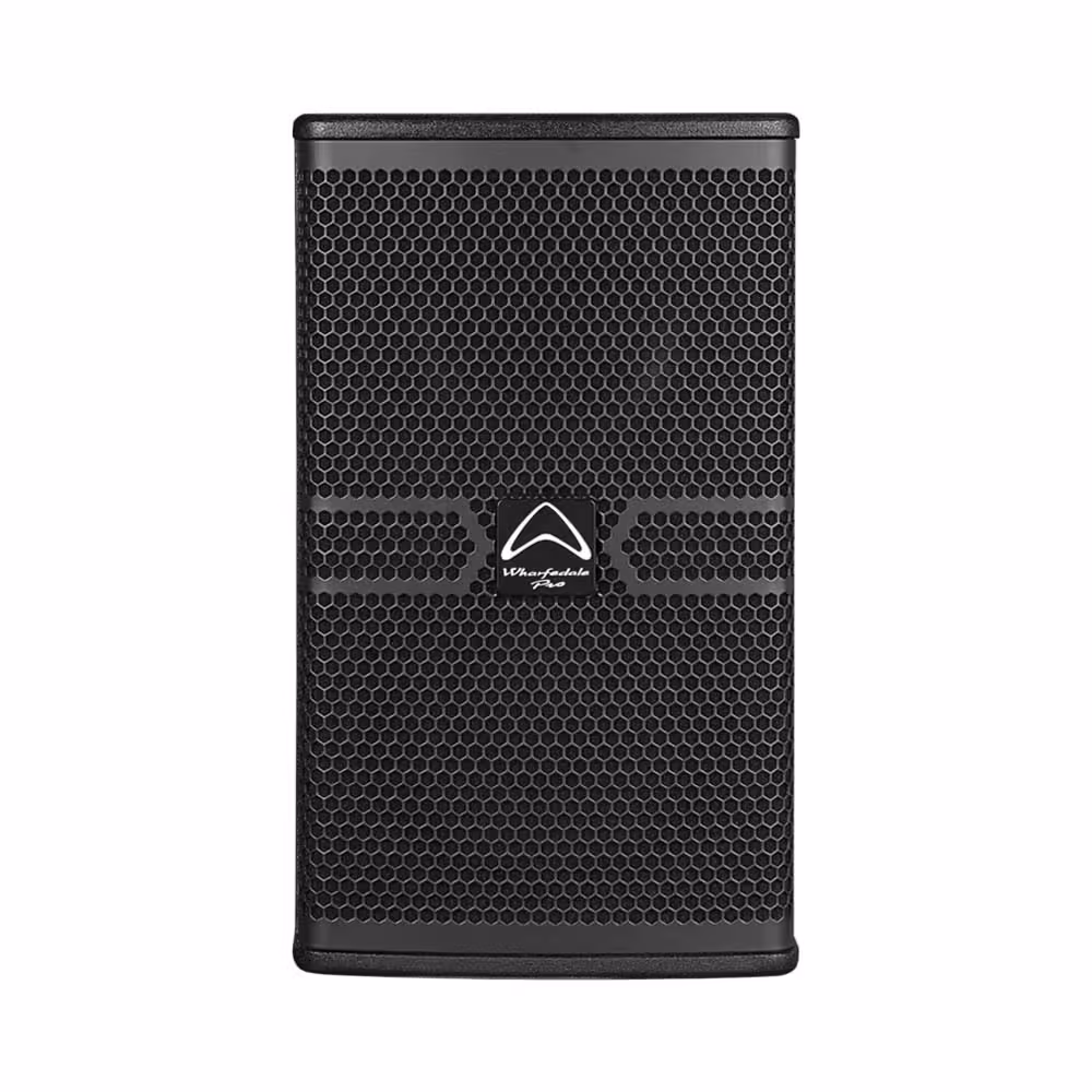 Loa Wharfedale Pro ANGLO-X10