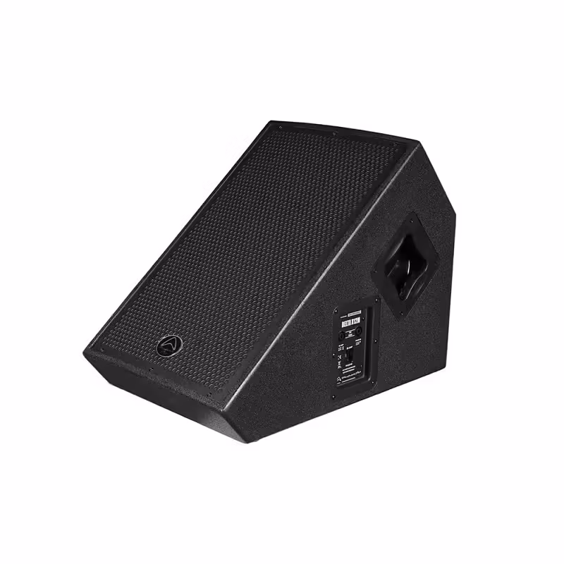 Loa Wharfedale Pro Delta-X12M