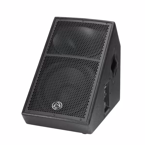 Loa Wharfedale Pro Delta-X15M