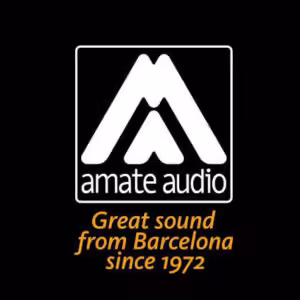 Amate