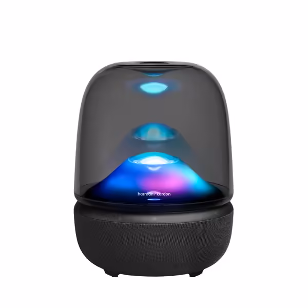 Loa Bluetooth Harman Kardon Aura Studio 5
