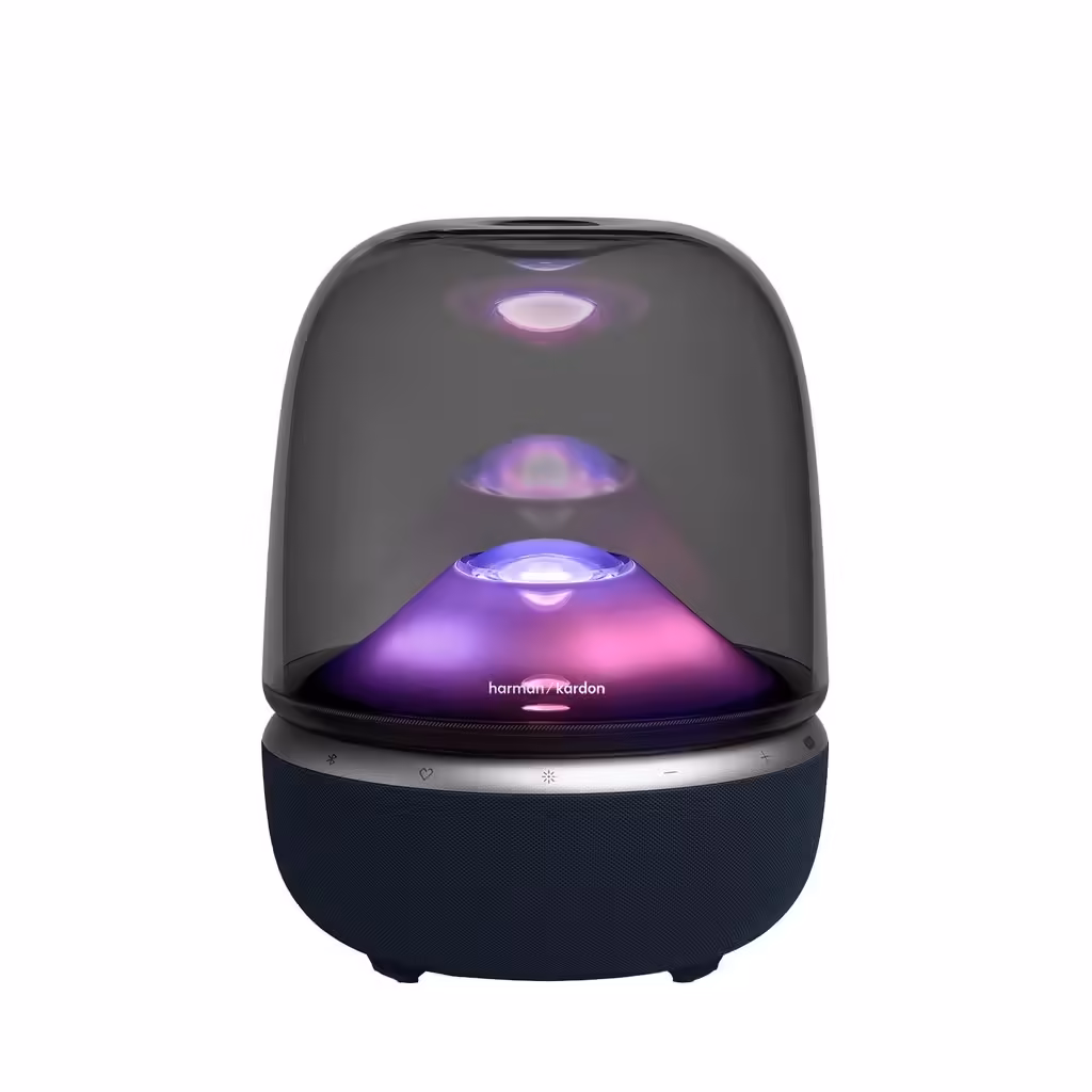 ls-hk-aura-studio-5-wifi-hero-blossom-0093-x2-11zon
