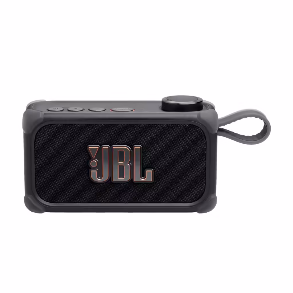 ls-jbl-bandbox-solo-front-0010-x2-11zon