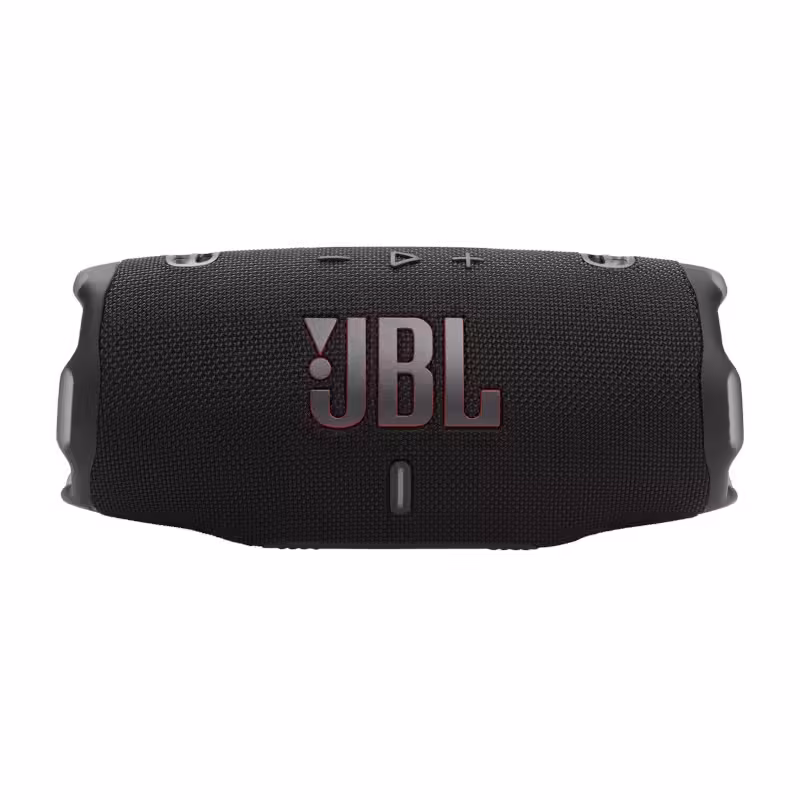 ls-jbl-charge-6-black-front-023-x1
