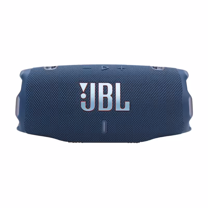 ls-jbl-charge-6-blue-front-006-x1