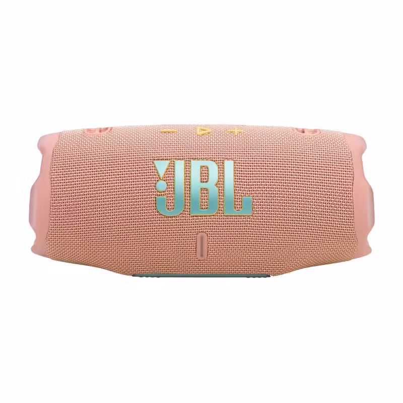 Loa Bluetooth JBL Charge 6