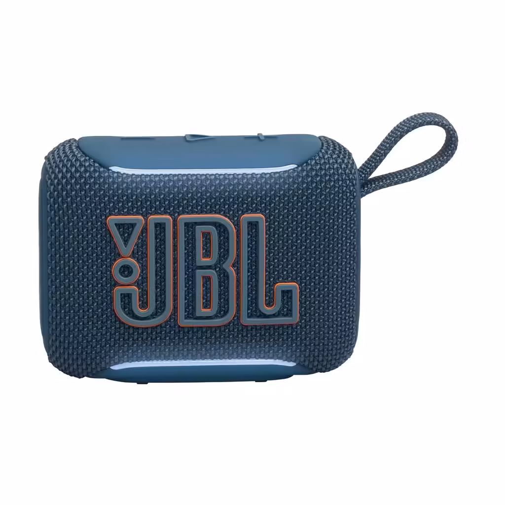 ls-jbl-go5-front-blue-0016-x2-11zon
