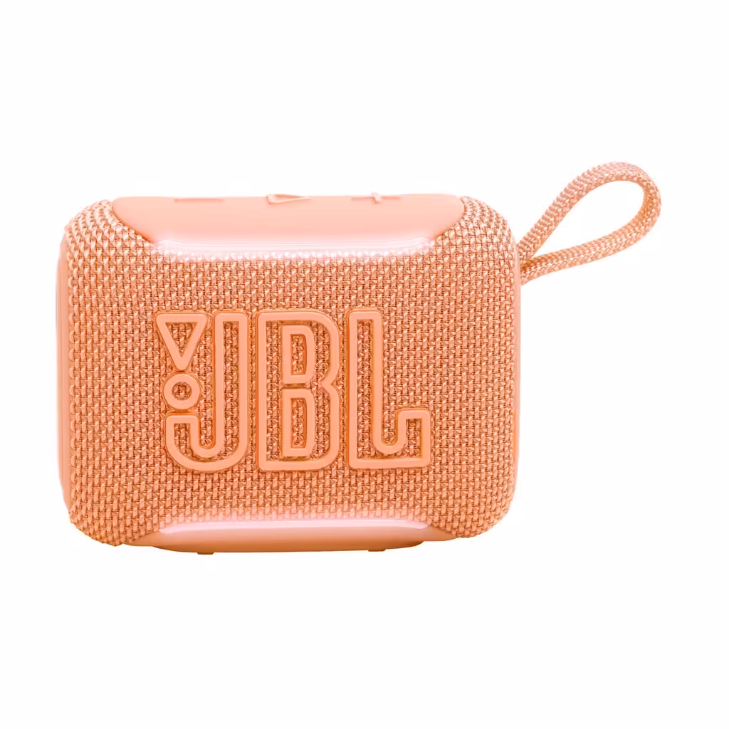ls-jbl-go5-front-orange-0016-x2-11zon