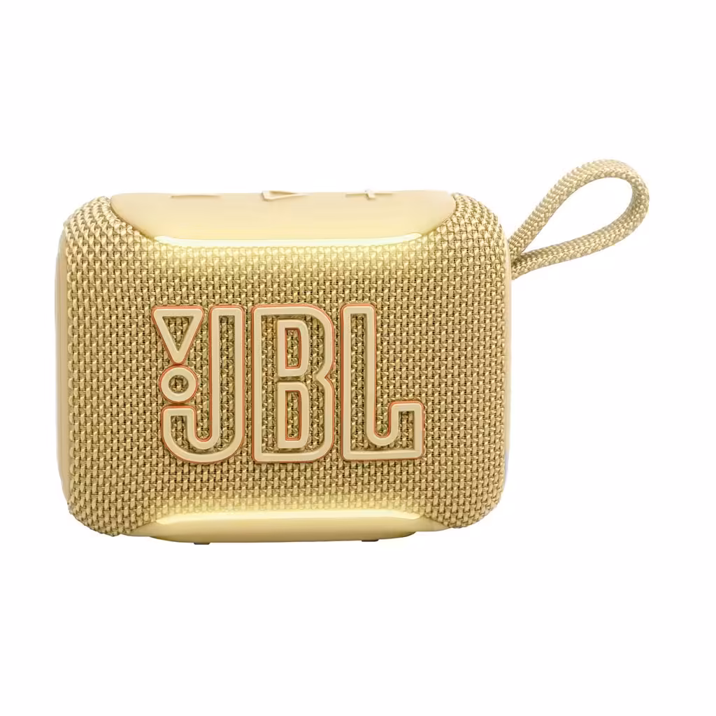 ls-jbl-go5-front-yellow-0016-x2-11zon
