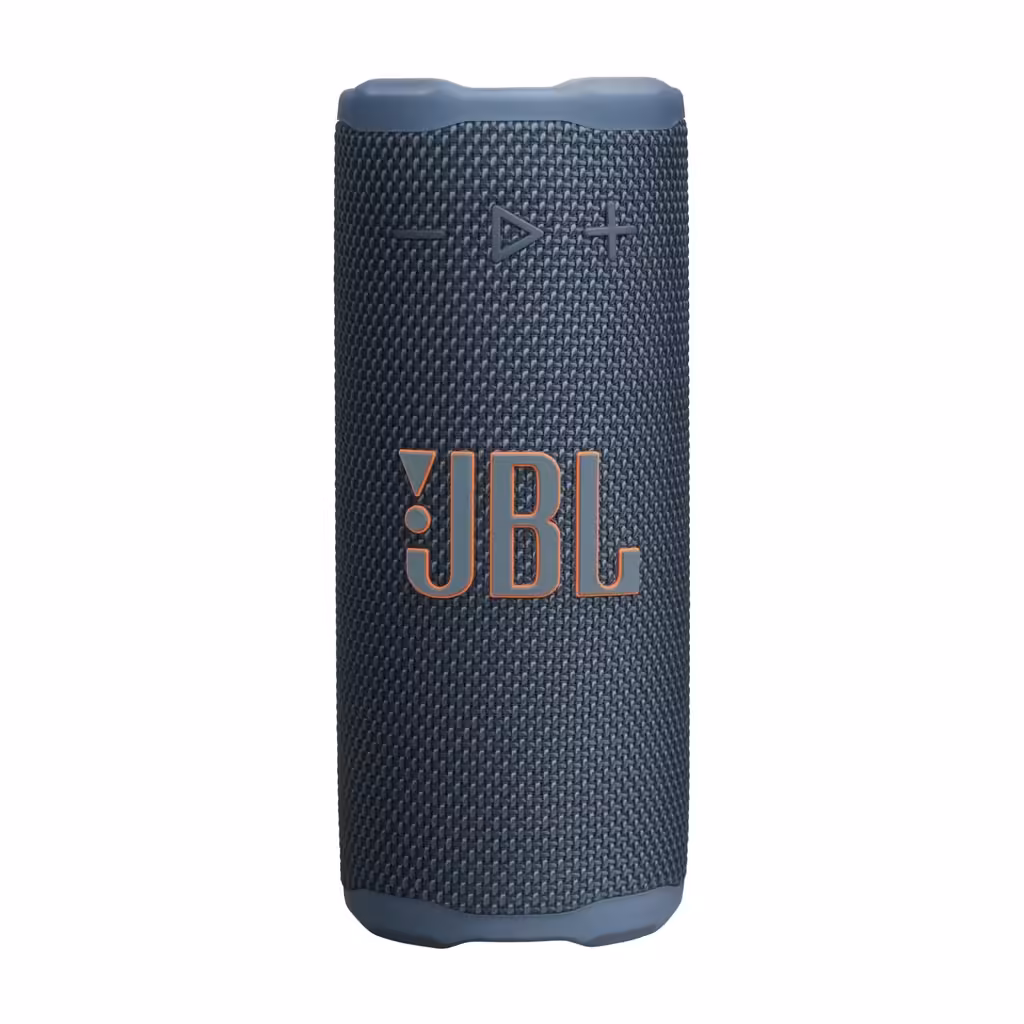 ls-jbl-grip-blue-hero-0026-x3-11zon