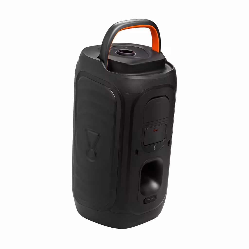 Alternative view of Loa Bluetooth JBL PartyBox 130