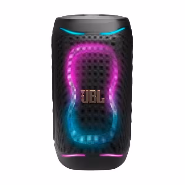 Loa Bluetooth JBL PartyBox 130