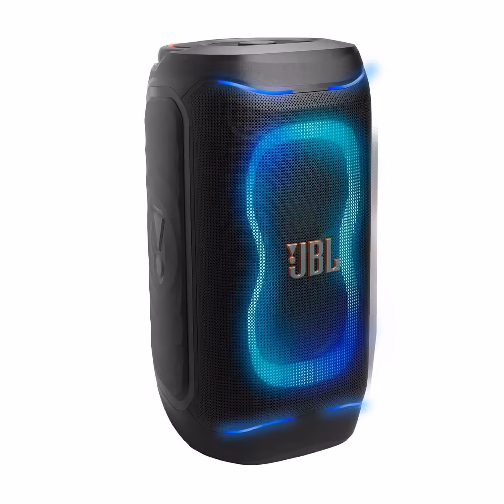 Loa Bluetooth