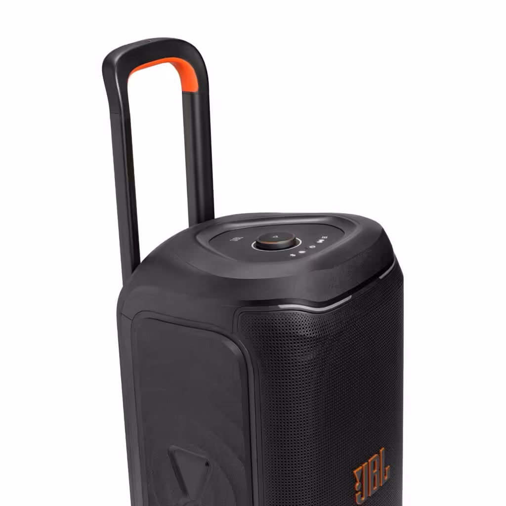 ls-jbl-partybox-330-3-4-handle-right-black-0067-x5-11zon