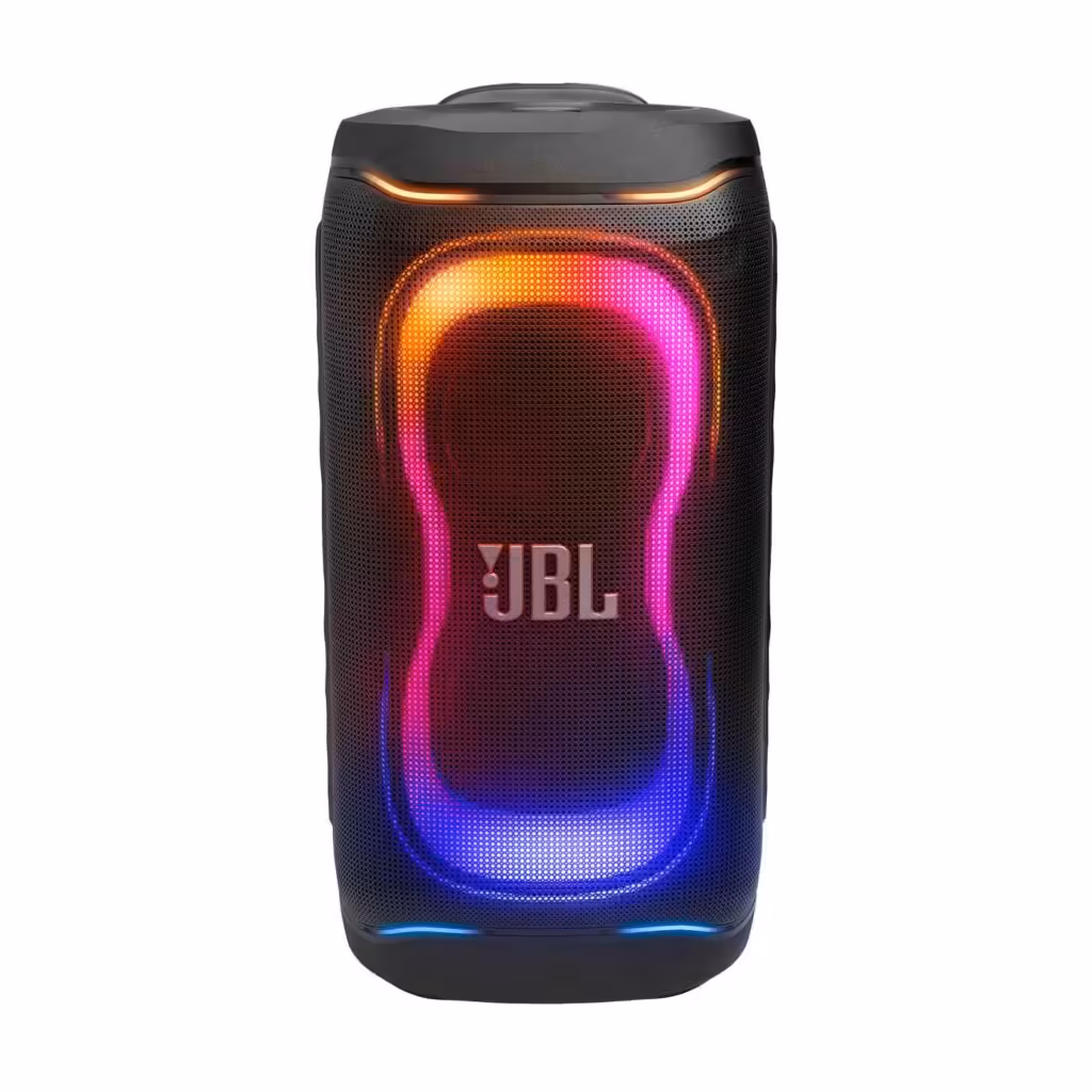 ls-jbl-partybox-330-front-black-0032-x5-11zon