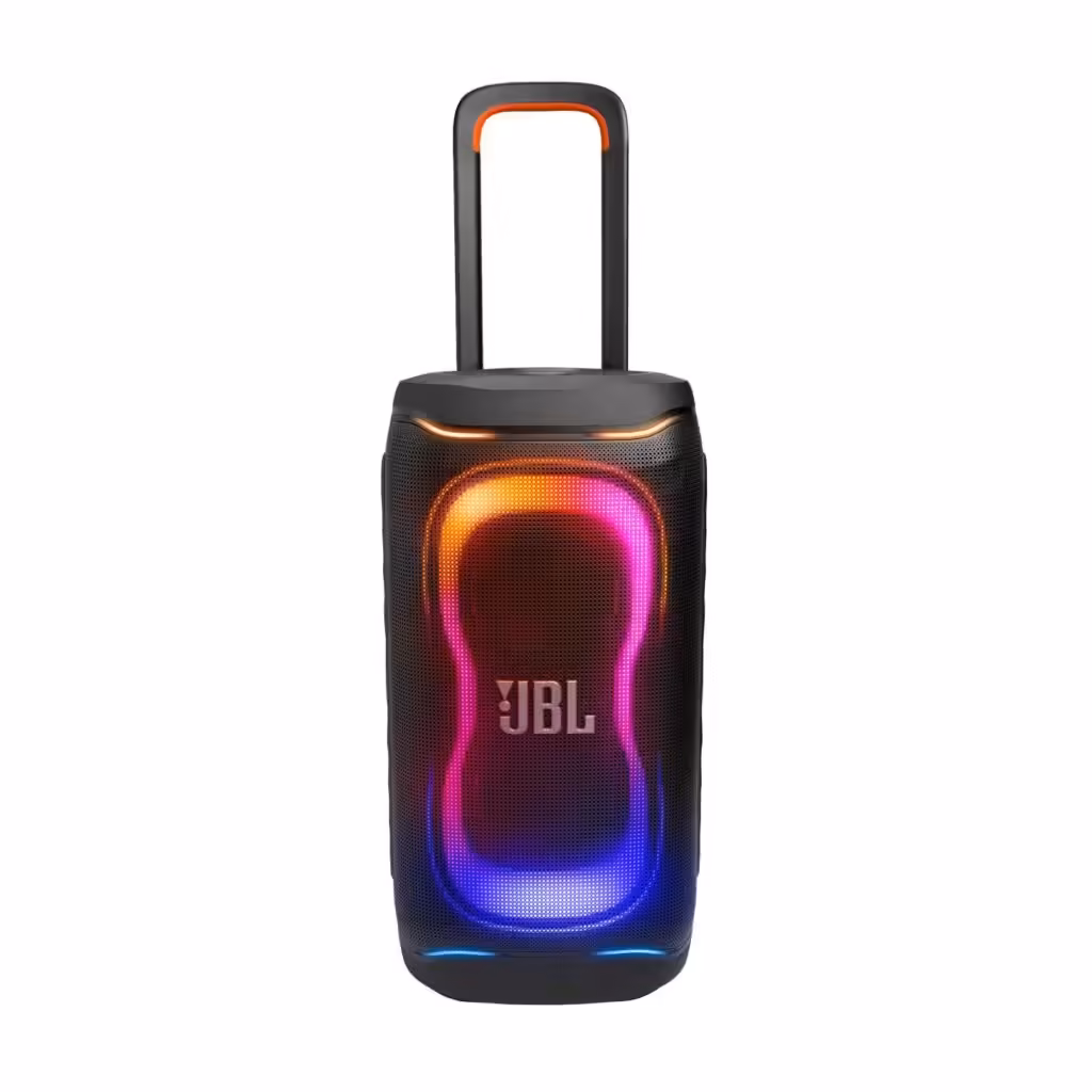 ls-jbl-partybox-330-handle-front-up-black-0046-x9-11zon