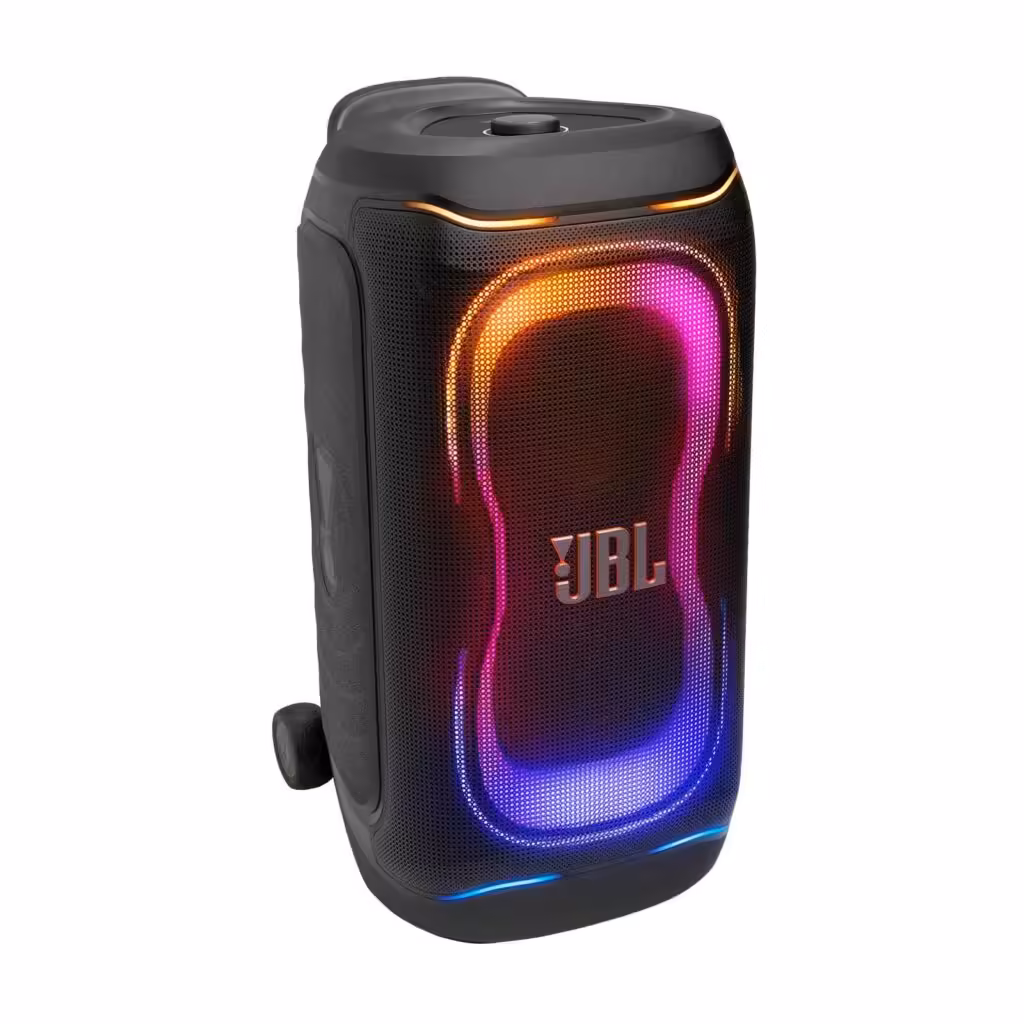 ls-jbl-partybox-330-hero-1-black-0009-x6-11zon