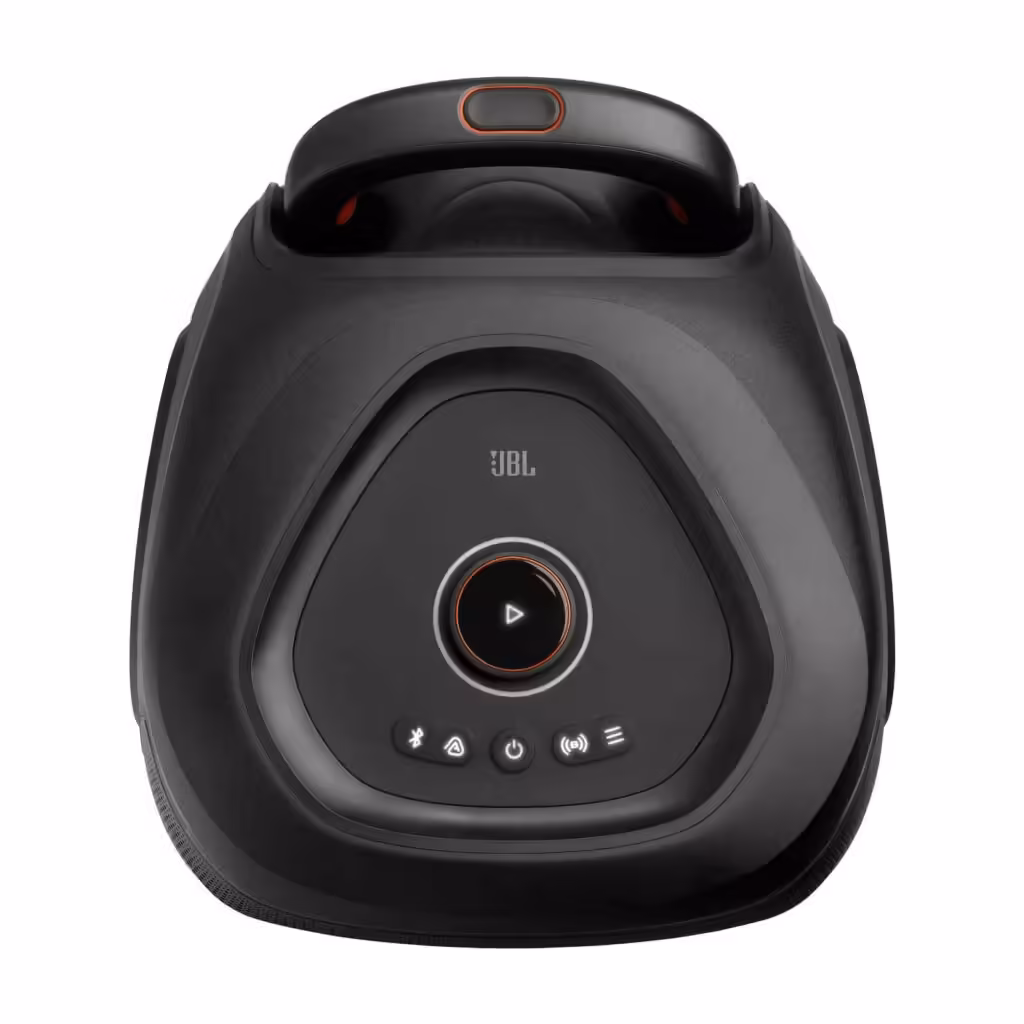 ls-jbl-partybox-330-top-black-0139-x5-11zon