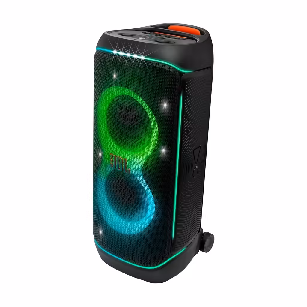 Alternative view of Loa Bluetooth JBL PartyBox 720