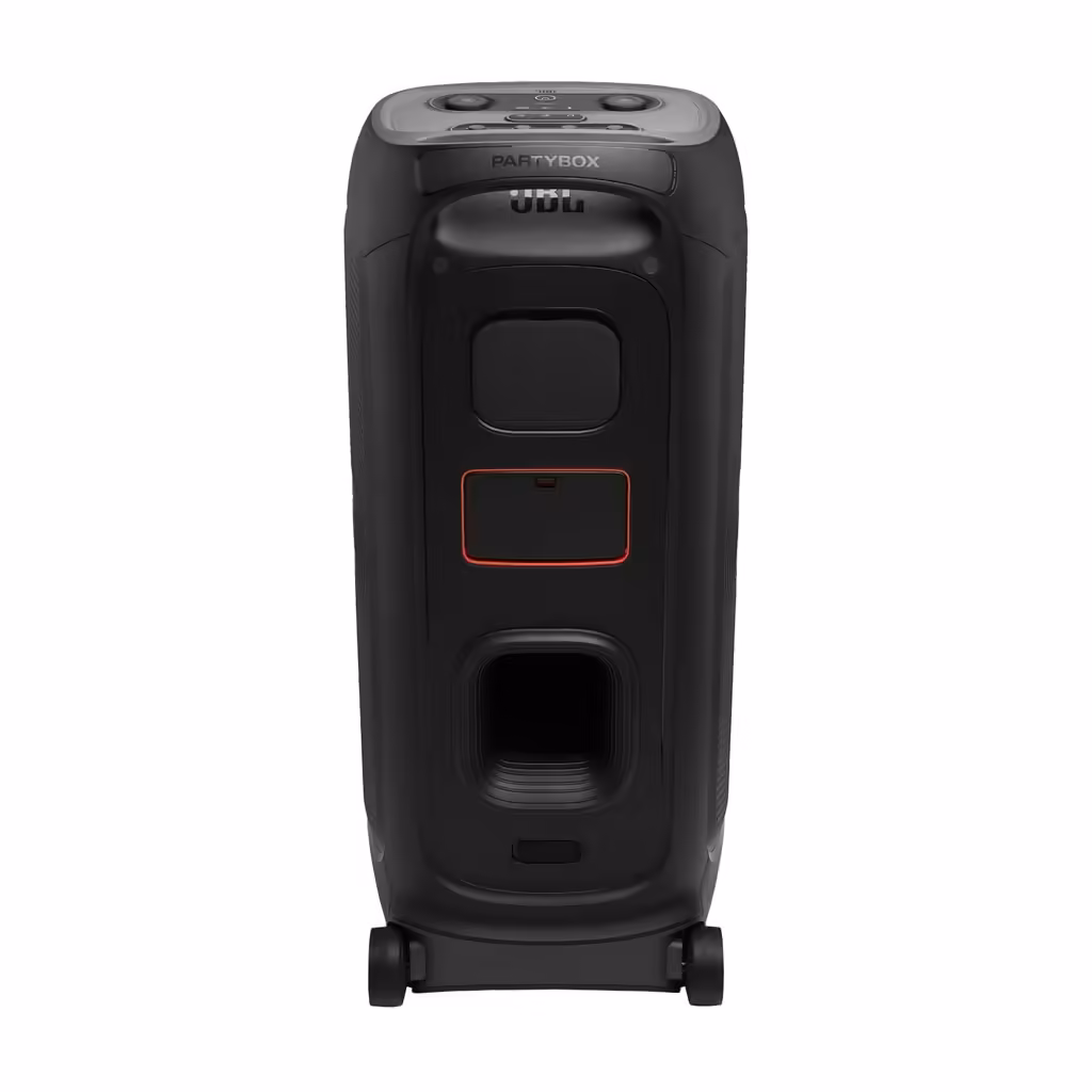 ls-jbl-partybox-720-back-0034-x2-11zon