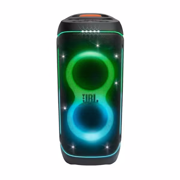 Loa Bluetooth JBL PartyBox 720