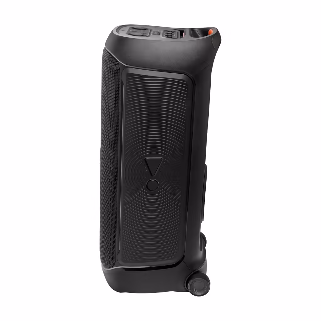 ls-jbl-partybox-720-left-0085-x2-11zon