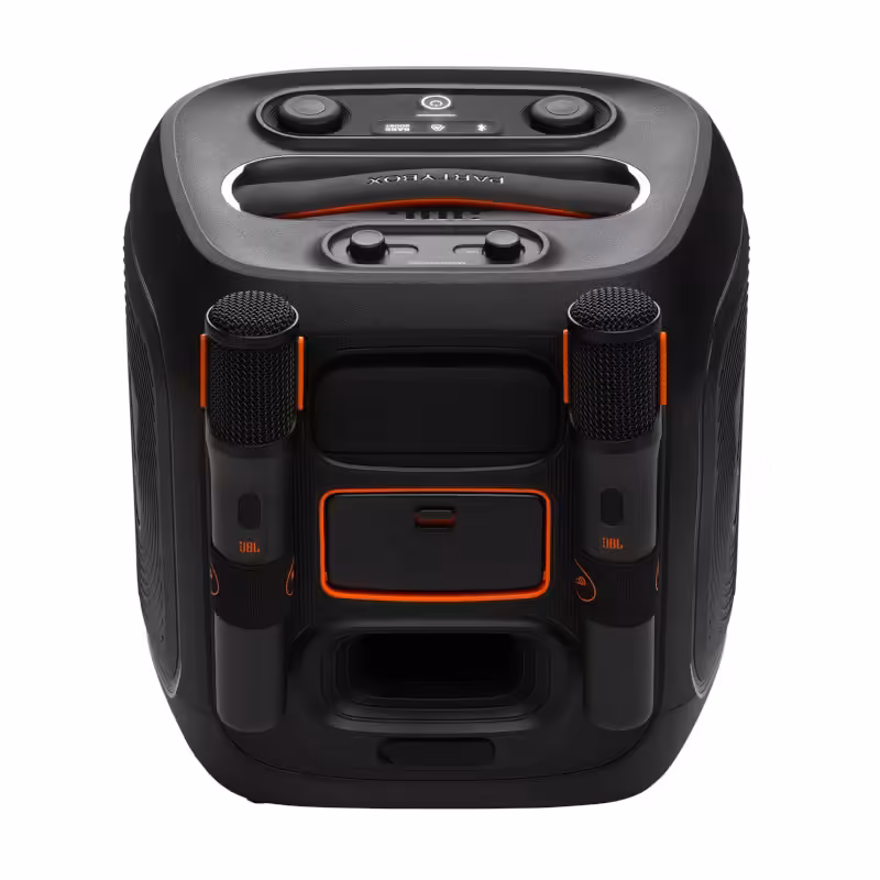 ls-jbl-partybox-encore-2-back-v2-017-x2