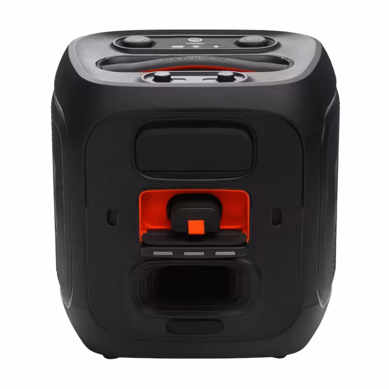 ls-jbl-partybox-encore-2-battery-040-x1