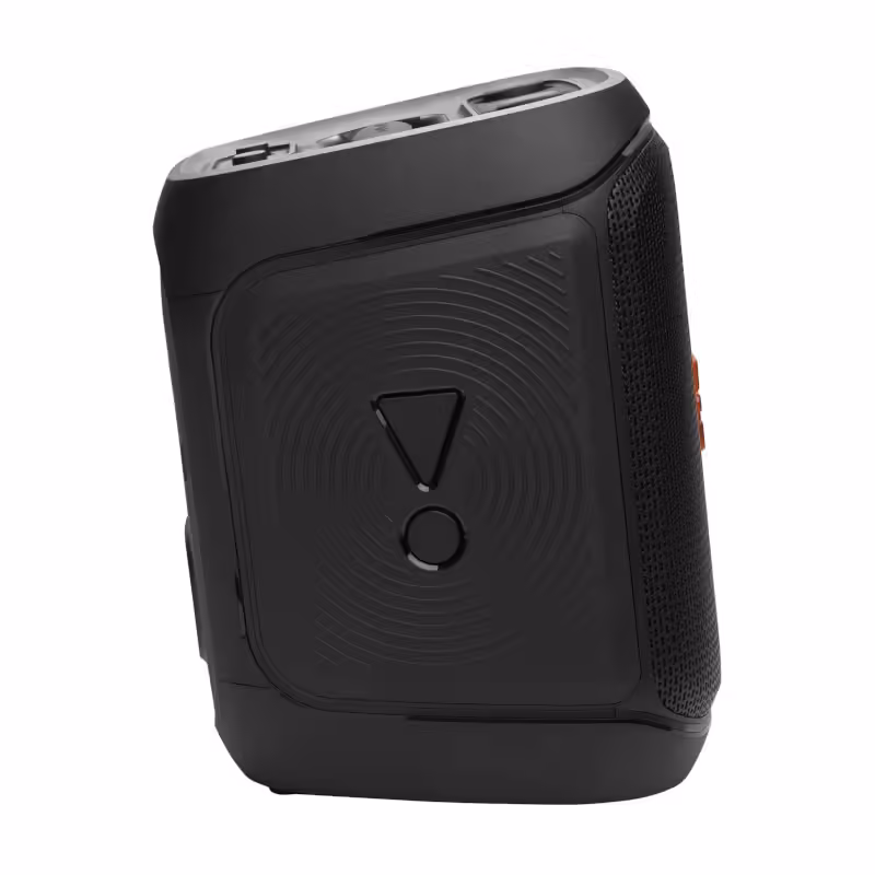 ls-jbl-partybox-encore-2-left-046-x1