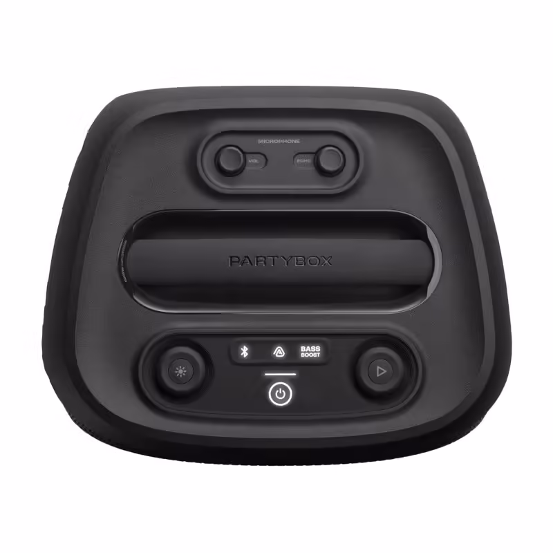 ls-jbl-partybox-encore-2-top-063-x2
