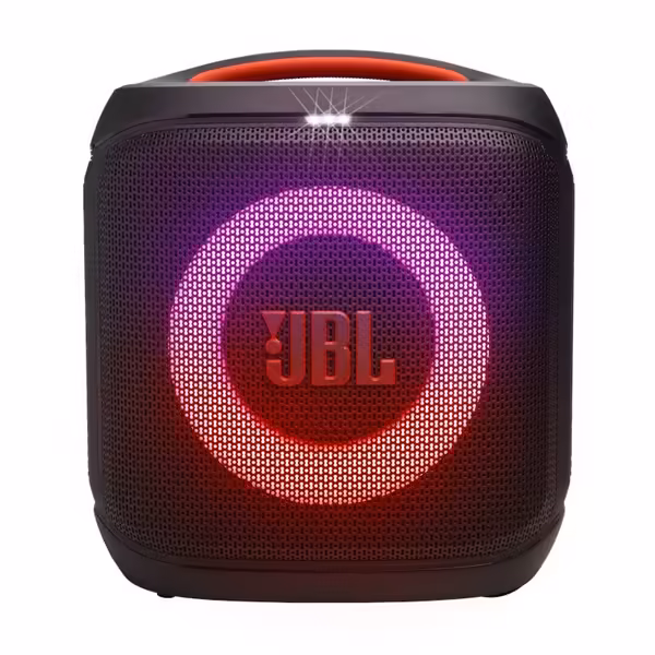 Alternative view of Loa Bluetooth JBL PartyBox Encore Essential 2