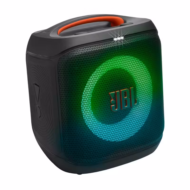 Loa Bluetooth JBL PartyBox Encore Essential 2