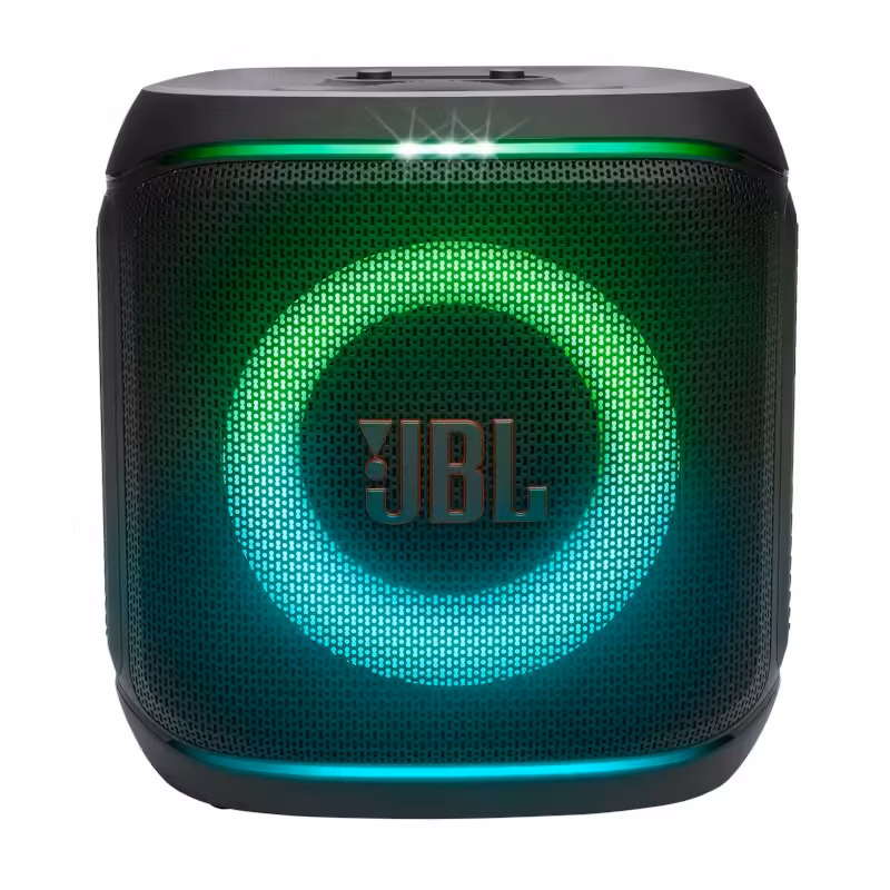 ls-jbl-partybox-encore2-front-004-x3