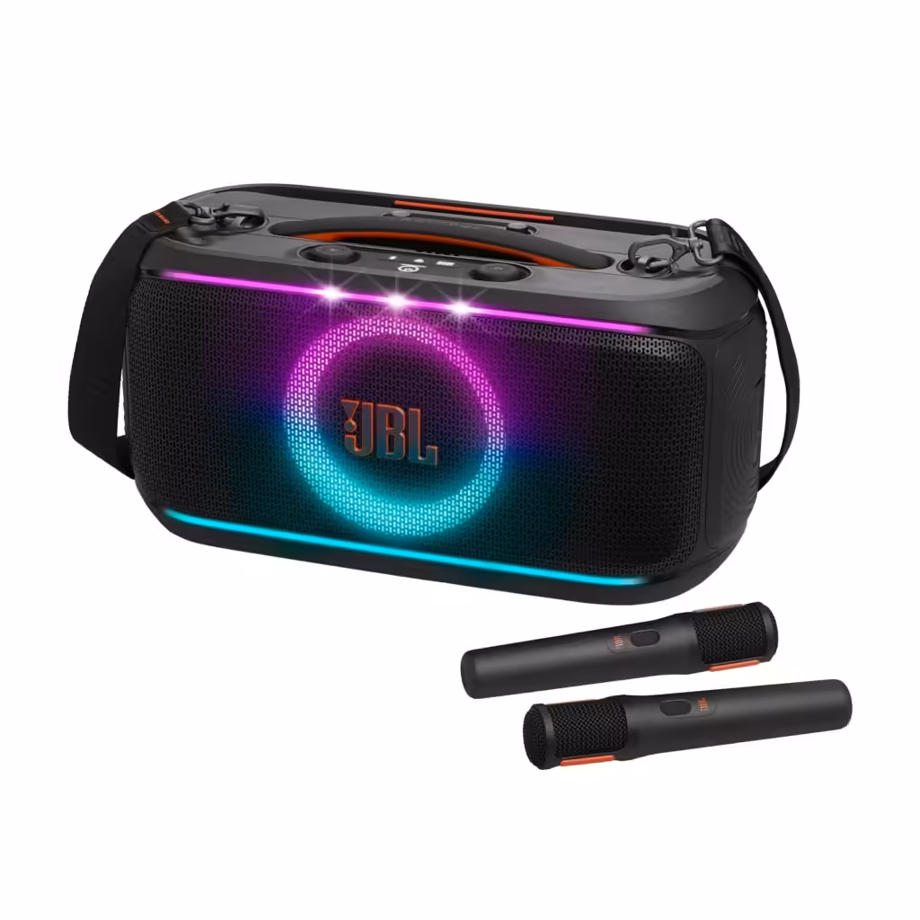 ls-jbl-partybox-on-the-go-2-3-4-right-0086-x3-2mic-11zon