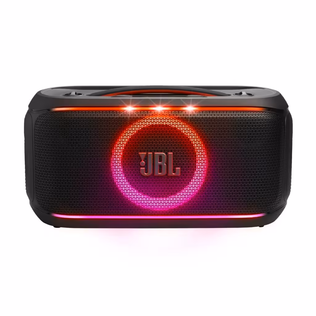 ls-jbl-partybox-on-the-go-2-front-0038-x2-11zon