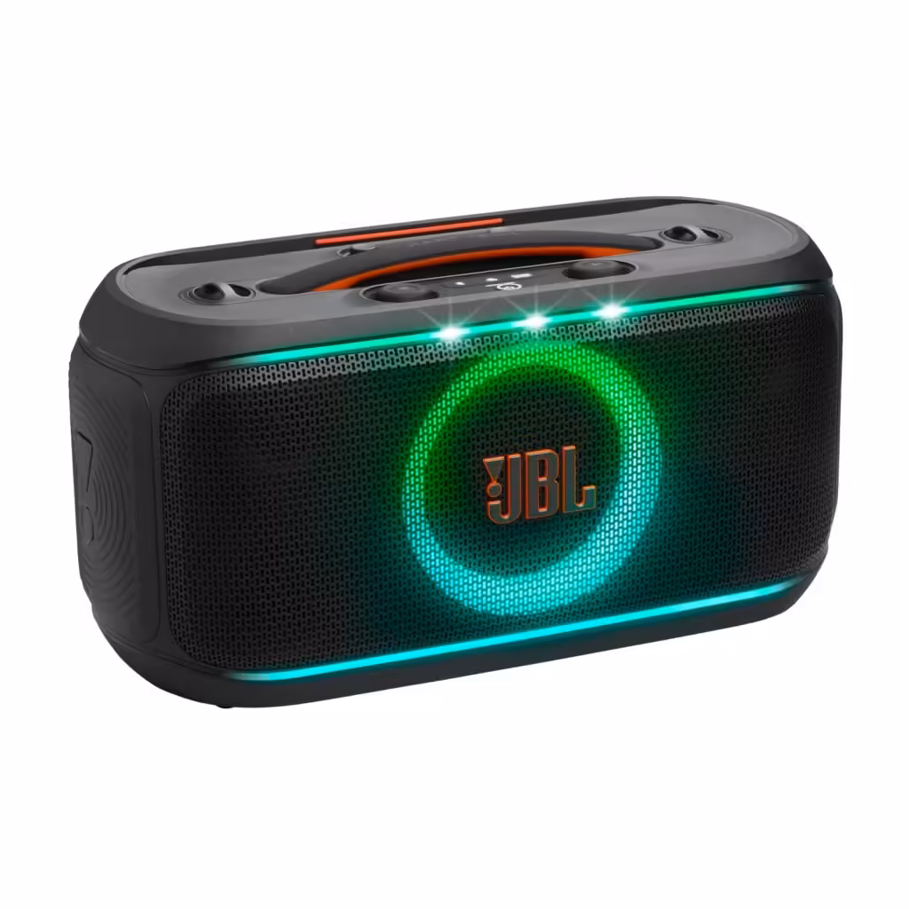 ls-jbl-partybox-on-the-go-2-hero-0007-x2-11zon