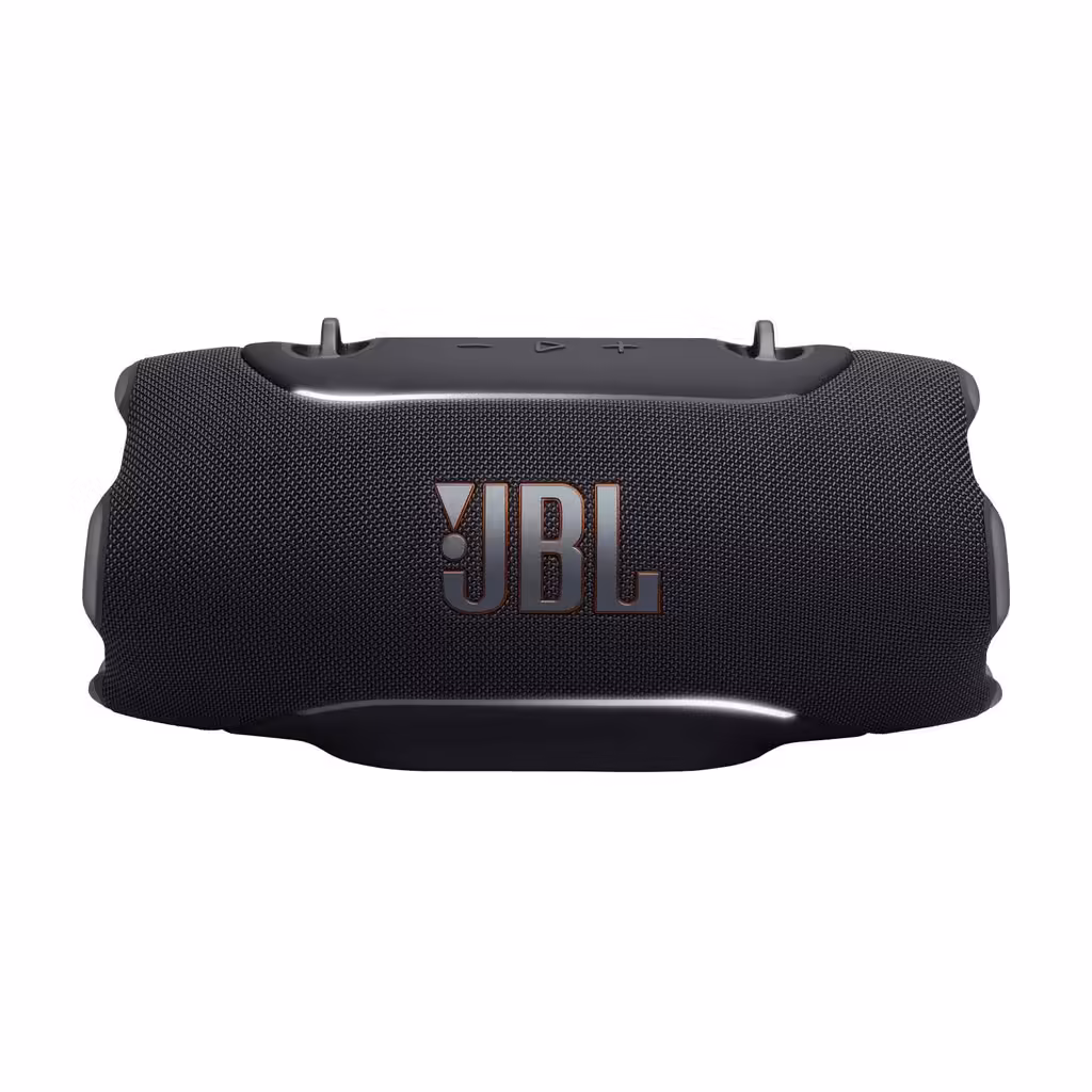 Alternative view of Loa Bluetooth JBL Xtreme 5