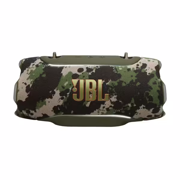 ls-jbl-xtreme-5-front-squad-0017-x2-11zon