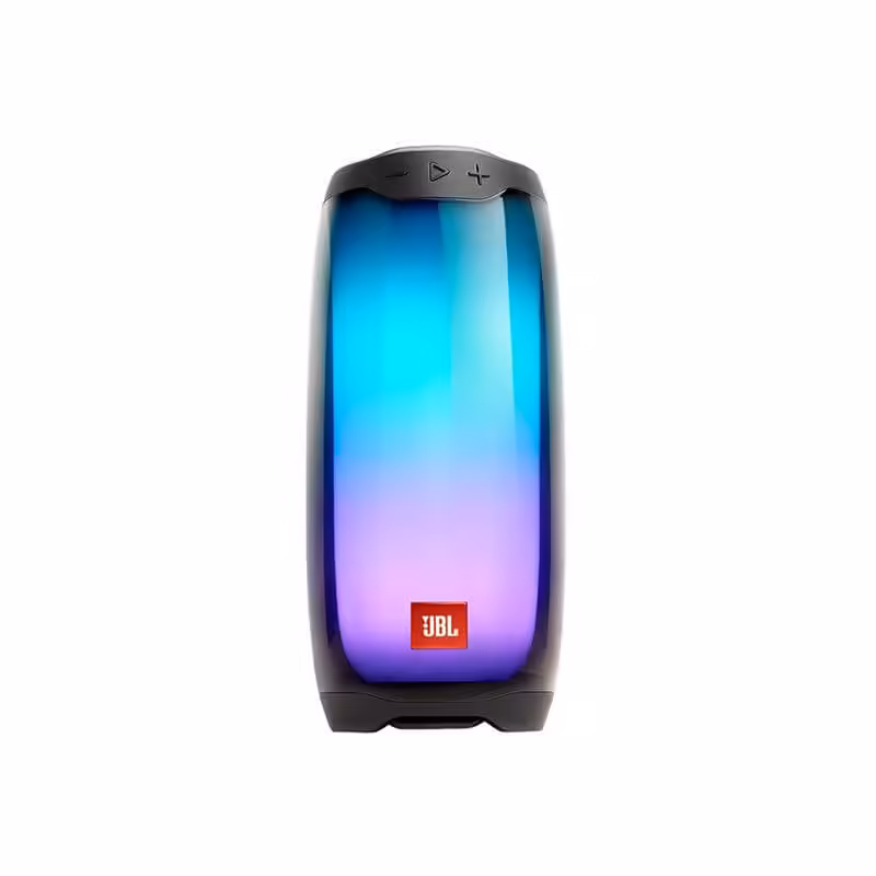Loa Bluetooth JBL Pulse 4