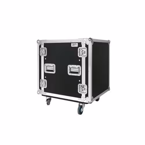 Tủ thiết bị 12U