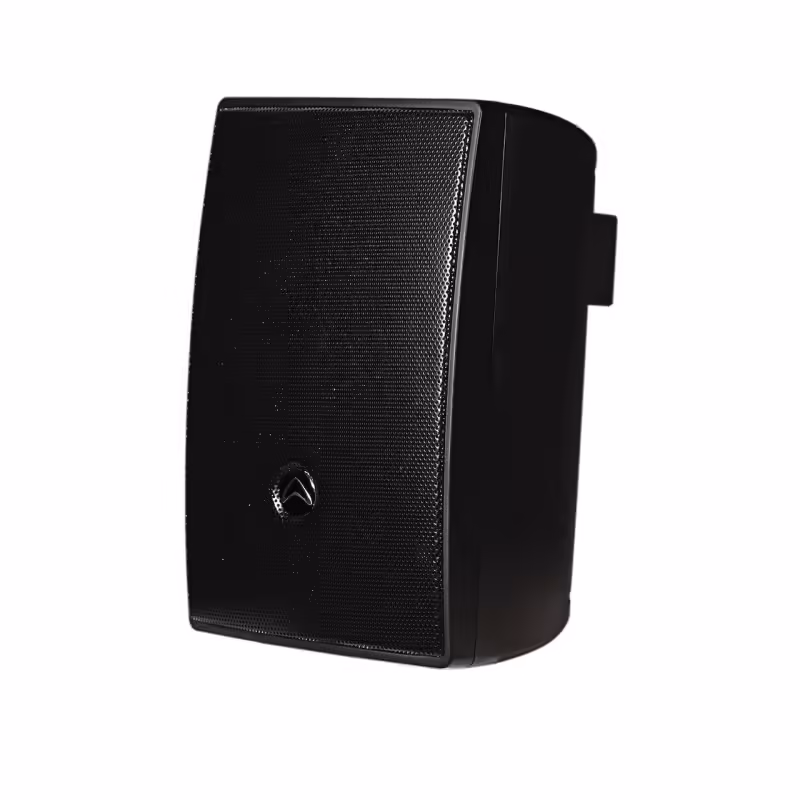 Loa Wharfedale Pro i4