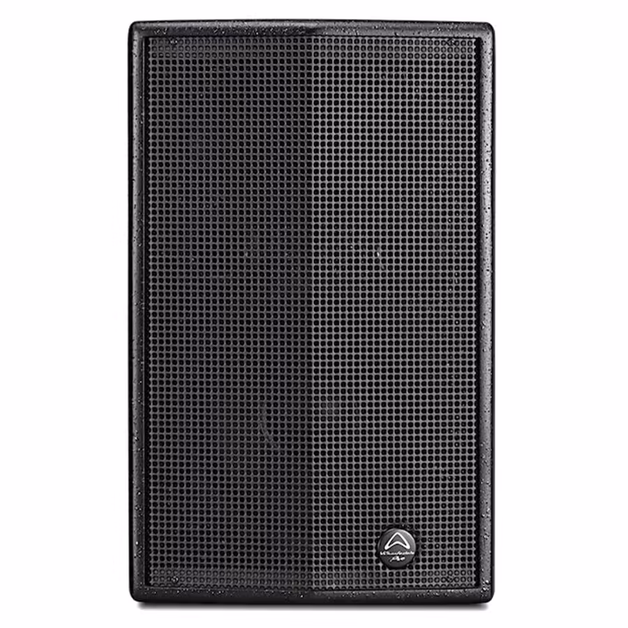 Loa Wharfedale Pro SIGMA-15