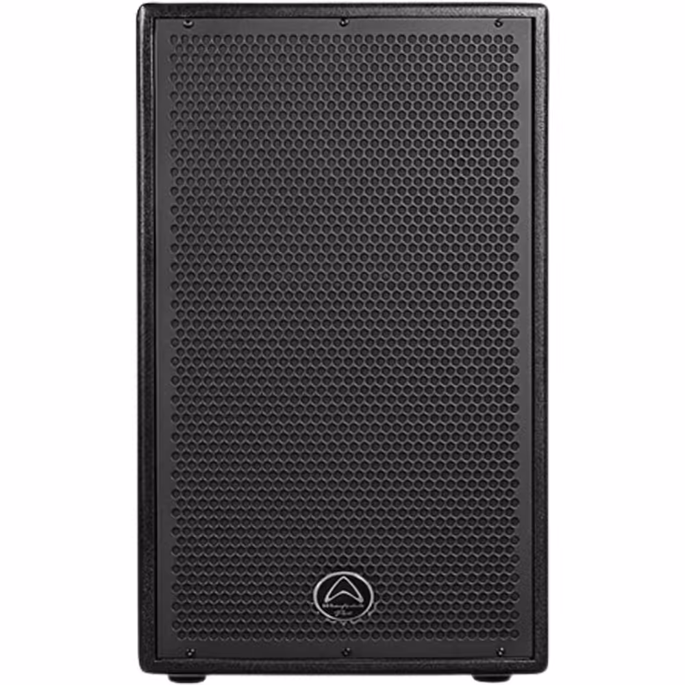 Loa Wharfedale Pro Delta-X12